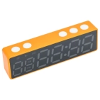 nobu-athletics-mini-timer-digital-a-6-chiffres-1.jpg