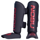 nobu-athletics-protege-tibias-avec-pied-lv1-br-1.jpg
