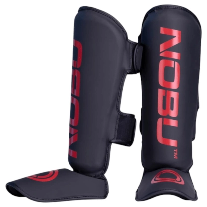 Schienbeinschoner "LV1" BR