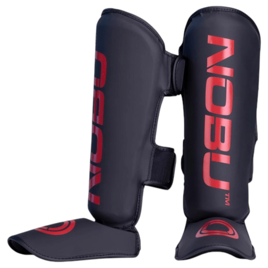 nobu-athletics-protege-tibias-avec-pied-lv1-br-1.jpg