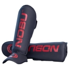 nobu-athletics-protege-tibias-avec-pied-lv1-br-2.jpg