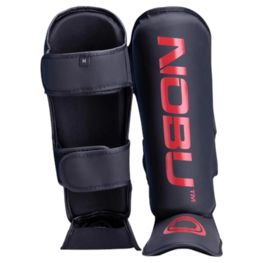 nobu-athletics-protege-tibias-avec-pied-lv1-br-3.jpg