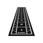 aktivturf-aktivturf-premium-2-0-1.jpg