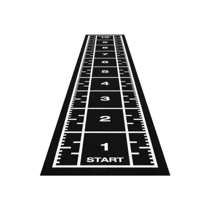 AktivTurf premium 1.33 - 1.33m x 10m