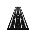 aktivturf-aktivturf-premium-1-33-1.jpg