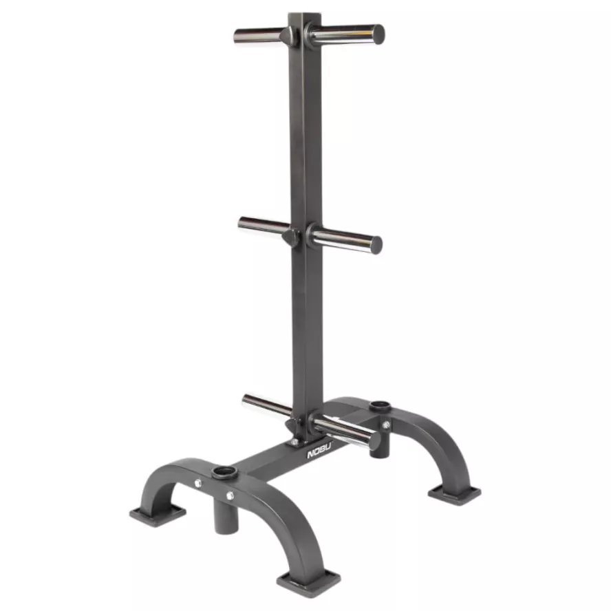 nobu-athletics-rack-de-rangement-a-disques-et-barres-olympiques-1.jpg