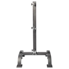 nobu-athletics-rack-de-rangement-a-disques-et-barres-olympiques-3.jpg