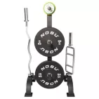 nobu-athletics-rack-de-rangement-a-disques-et-barres-olympiques-4.jpg
