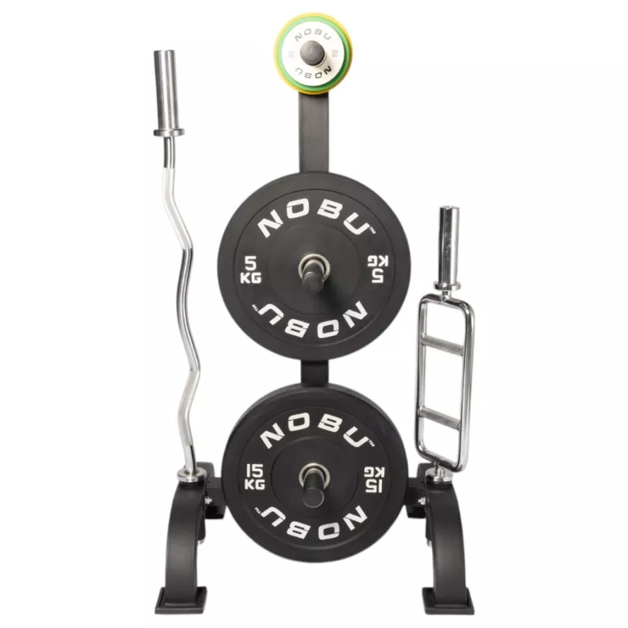 nobu-athletics-rack-de-rangement-a-disques-et-barres-olympiques-4.jpg