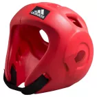 adidas-casque-taekwondo-kickboxing-adizero-rouge-1.jpg