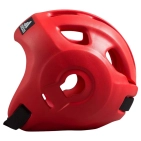 adidas-casque-taekwondo-kickboxing-adizero-rouge-2.jpg