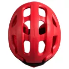 adidas-casque-taekwondo-kickboxing-adizero-rouge-3.jpg