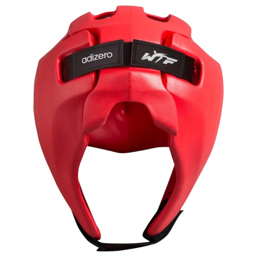 adidas-casque-taekwondo-kickboxing-adizero-rouge-4.jpg