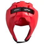 adidas-casque-taekwondo-kickboxing-adizero-rouge-4.jpg