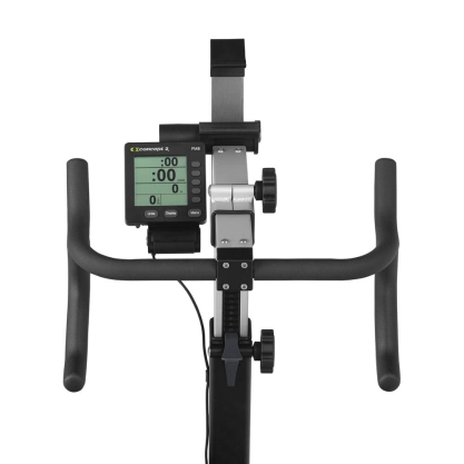 BikeErg Concept2