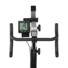 concept2-bikeerg-concept2-1.jpg