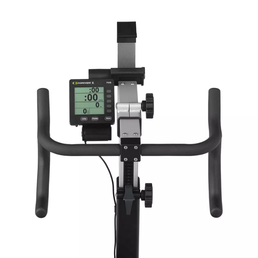 concept2-bikeerg-concept2-1.jpg