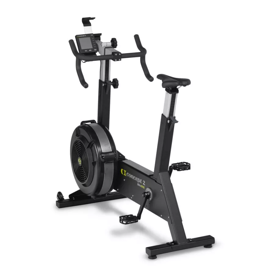 concept2-bikeerg-concept2-2.jpg