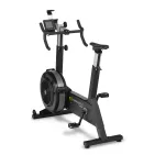 concept2-bikeerg-concept2-2.jpg