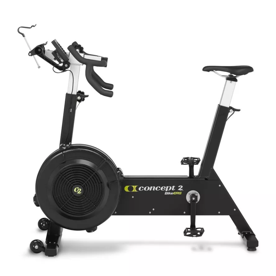 concept2-bikeerg-concept2-3.jpg