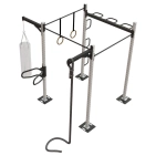 nobu-athletics-backyard-training-rig-1.jpg