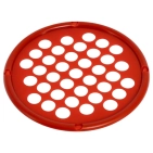 nobu-athletics-set-de-disques-de-reeducation-power-web-junior-3.jpg