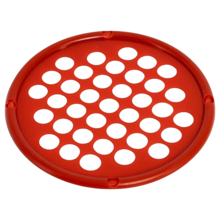 nobu-athletics-set-de-disques-de-reeducation-power-web-junior-3.jpg