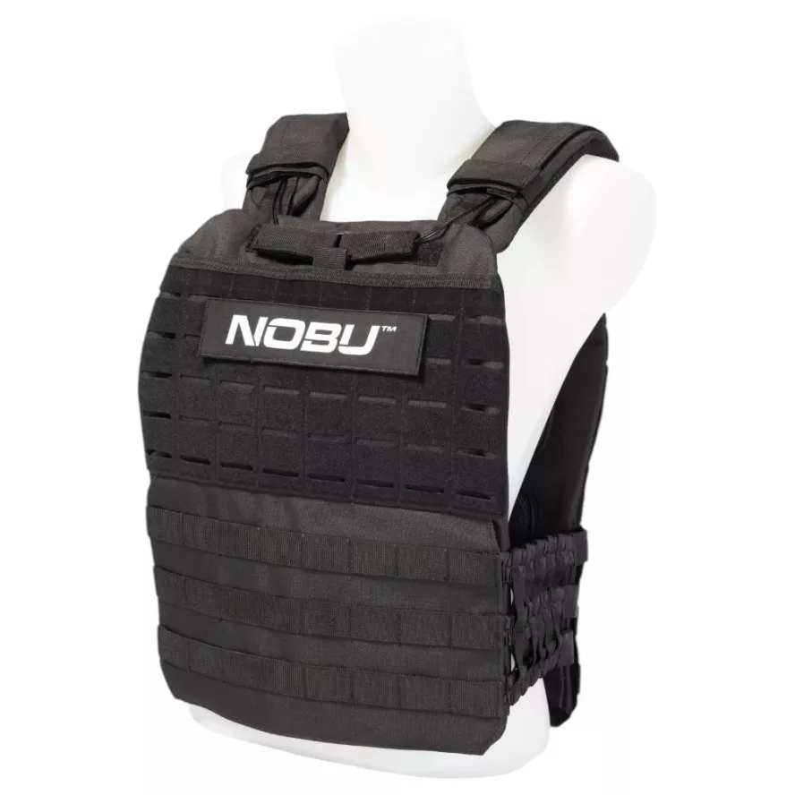 nobu-athletics-gilet-leste-reglable-1.jpg
