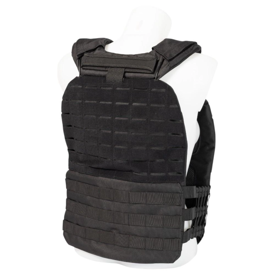 nobu-athletics-gilet-leste-reglable-2.jpg