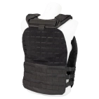 nobu-athletics-gilet-leste-reglable-2.jpg