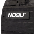 nobu-athletics-gilet-leste-reglable-7.jpg