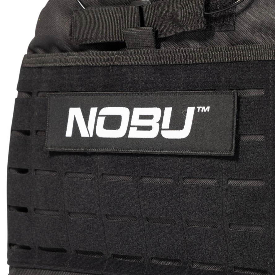 nobu-athletics-gilet-leste-reglable-7.jpg