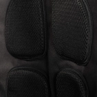 nobu-athletics-gilet-leste-reglable-8.jpg