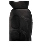 nobu-athletics-gilet-leste-reglable-10.jpg