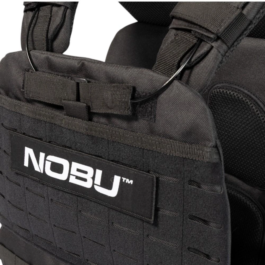 nobu-athletics-gilet-leste-reglable-11.jpg