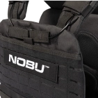 nobu-athletics-gilet-leste-reglable-11.jpg