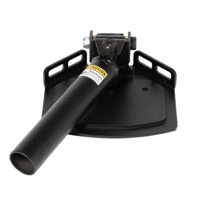 Grundplatte Landmine Core Trainer Nobu