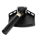 nobu-athletics-plaque-de-base-landmine-core-trainer-1.jpg
