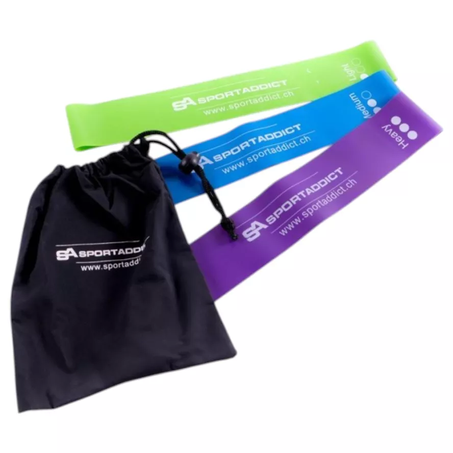 sportaddict-set-de-mini-bandes-elastiques-1.jpg