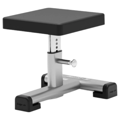 Squat Box