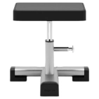 exigo-squat-box-2.jpg