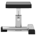 exigo-squat-box-3.jpg