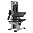 exigo-bicep-curl-1.jpg