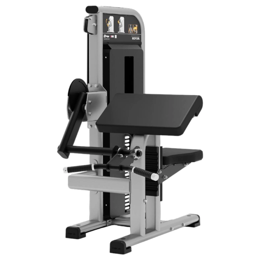 exigo-bicep-curl-1.jpg