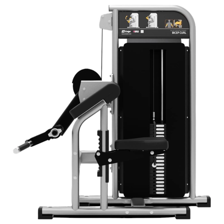 exigo-bicep-curl-2.jpg