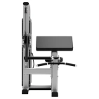 exigo-bicep-curl-3.jpg