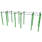 nobu-athletics-cross-training-rig-3-2-1.jpg