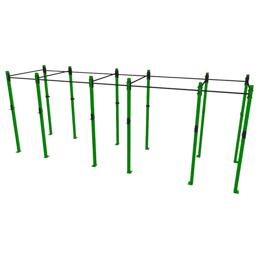 nobu-athletics-cross-training-rig-3-2-1.jpg