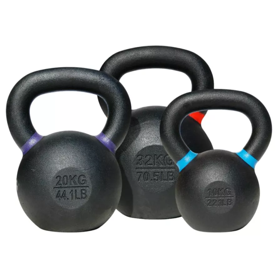 body-solid-kettlebell-en-fonte-bodysolid-12kg-1.jpg
