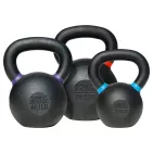 body-solid-kettlebell-en-fonte-bodysolid-12kg-1.jpg